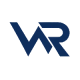 Waseem Ranker