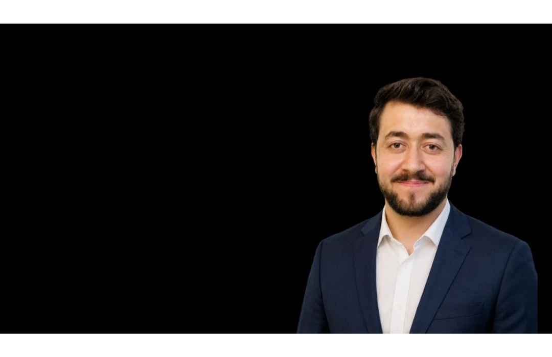 Waseem Abbas, local SEO consultant